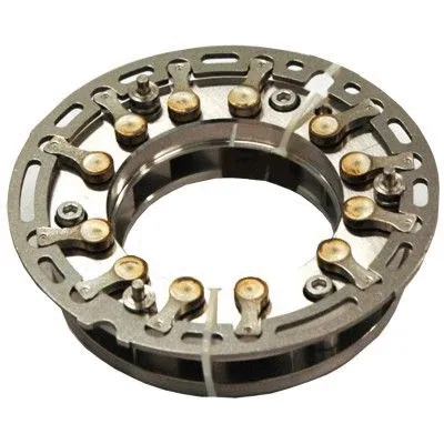 Repair Kit, charger (60505)