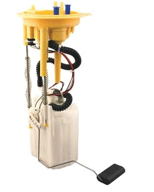 Fuel Feed Unit (77089)