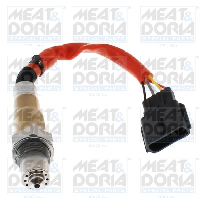 Lambda Sensor (811132)
