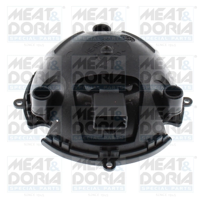 Control Element, exterior mirror (38560)
