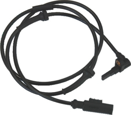 Sensor, wheel speed (90033)