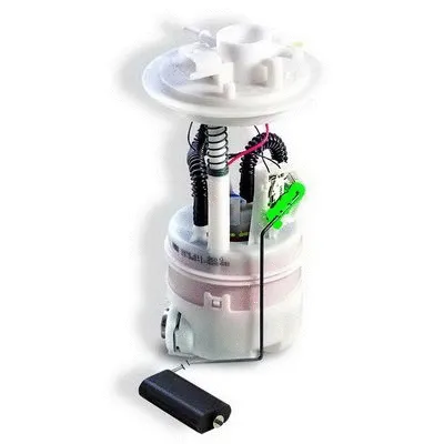 Fuel Feed Unit (76495)