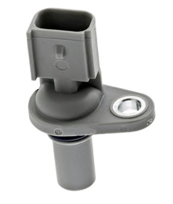 Sensor, camshaft position (87436)