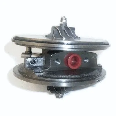 Core assembly, turbocharger (60467)