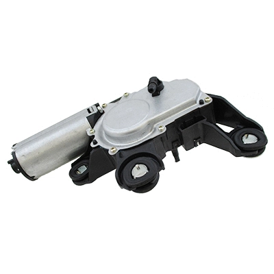 Wiper Motor (27215)