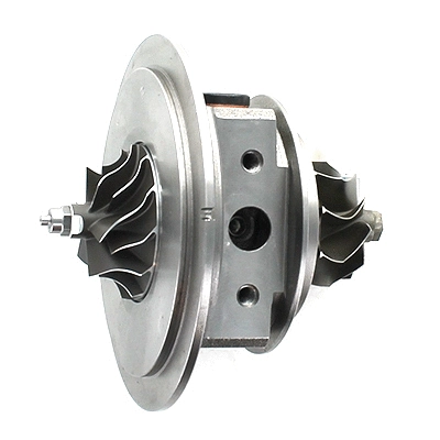 Core assembly, turbocharger (601007)