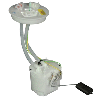 Sender Unit, fuel tank (79319)