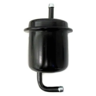 Fuel Filter (4289)