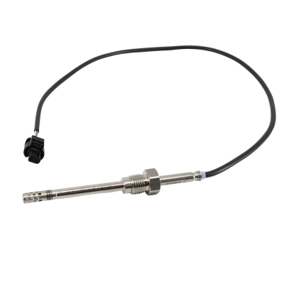 Sensor, exhaust gas temperature (12571)