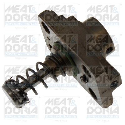 Cylinder Head (98699)