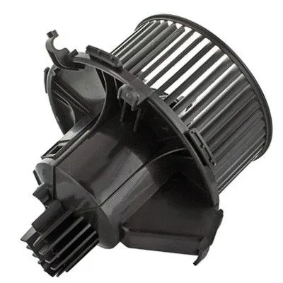 Interior Blower (K92144)
