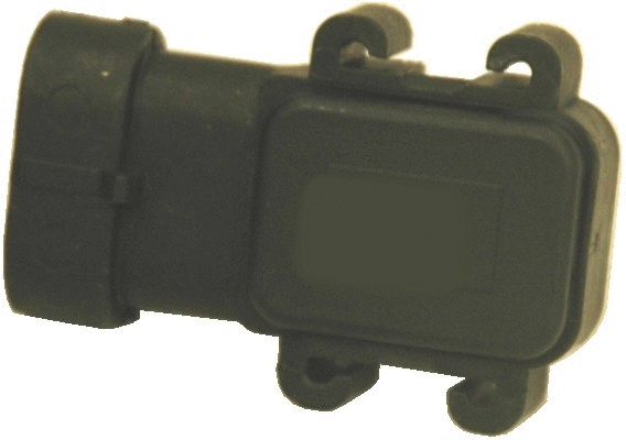 Sensor, boost pressure (82171)