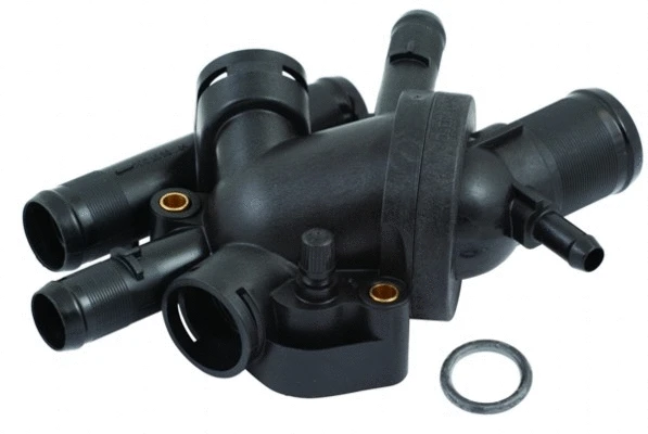 Thermostat, coolant (92413)