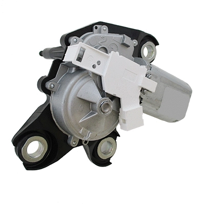 Wiper Motor (27427)