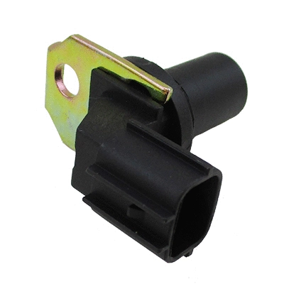 RPM Sensor, automatic transmission (87965E)