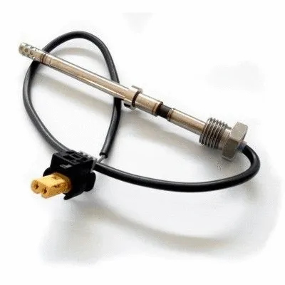 Sensor, exhaust gas temperature (12124)