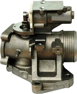 EGR Valve (88212)