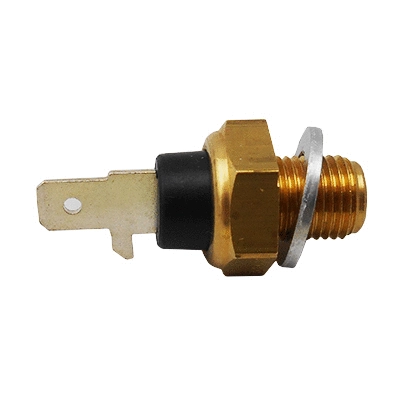 Sensor, oil temperature (82477)