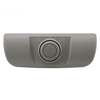 Switch, sunroof (206138)