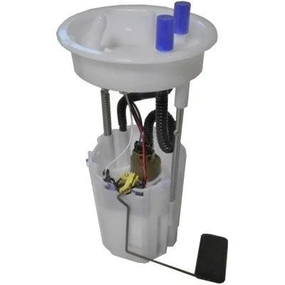 Fuel Feed Unit (76892)