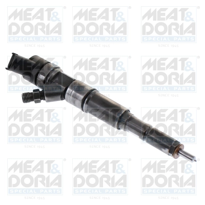 Injector Nozzle (74132R)