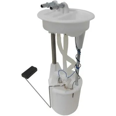 Sender Unit, fuel tank (79424)
