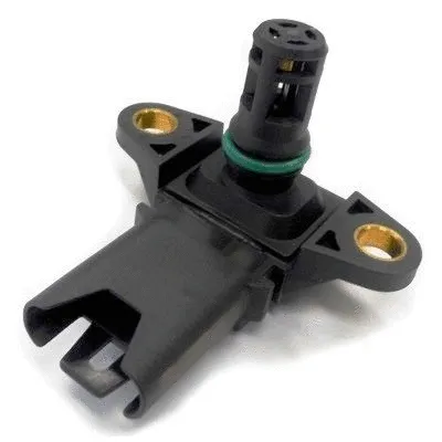 Sensor, boost pressure (82367)