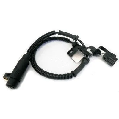 Sensor, wheel speed (90439)