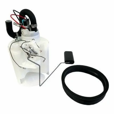 Fuel Feed Unit (76594)