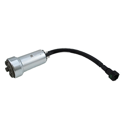 Repair Kit, fuel pump (77883)
