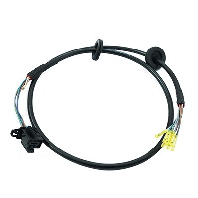 Repair Kit, cable set (25356)