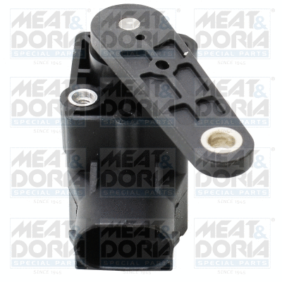 Sensor, Xenon light (headlight levelling) (38047)