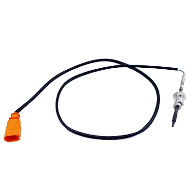 Sensor, exhaust gas temperature (12346)