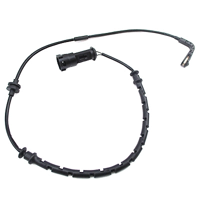 Warning Contact, brake pad wear (212121)