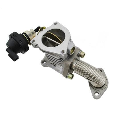 EGR Valve (88148R)