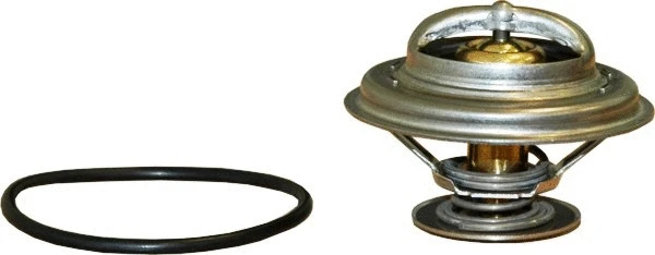 Thermostat, coolant (92476)