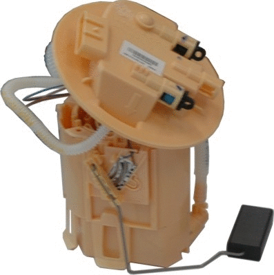 Fuel Feed Unit (77185)