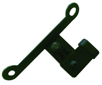 Sensor, intake manifold pressure (82292)