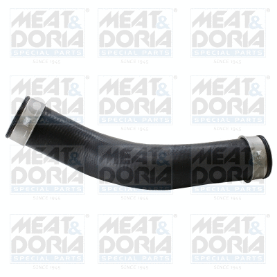 Charge Air Hose (96758)