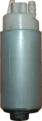 Fuel Pump (76906)