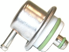 Fuel Pressure Regulator (75020)