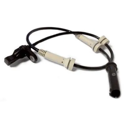 Sensor, wheel speed (90639)
