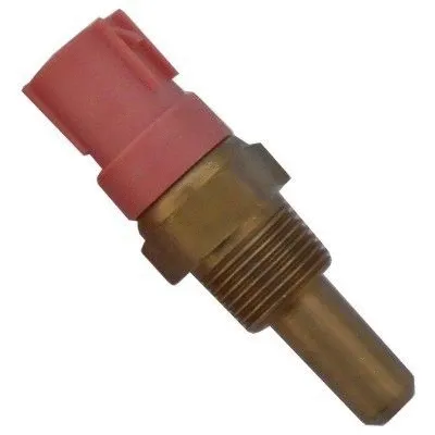 Temperature Switch, radiator fan (82727)