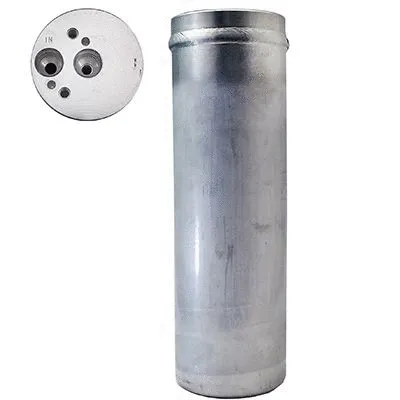 Dryer, air conditioning (K132121A)