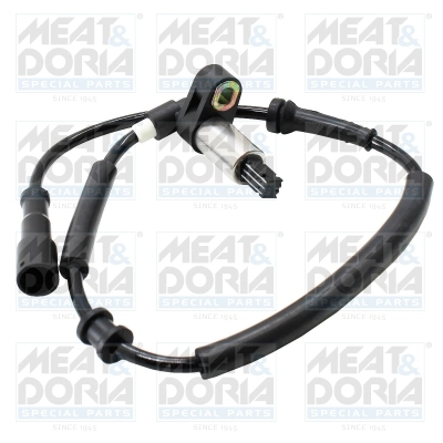 Sensor, wheel speed (901284)