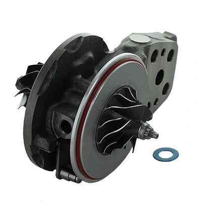 Core assembly, turbocharger (601117)