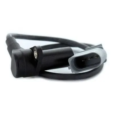 Sensor, crankshaft pulse (87346)