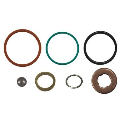 Repair Kit, unit injector (9577)