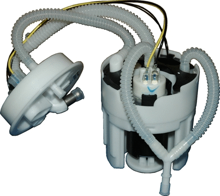 Fuel Feed Unit (76883)