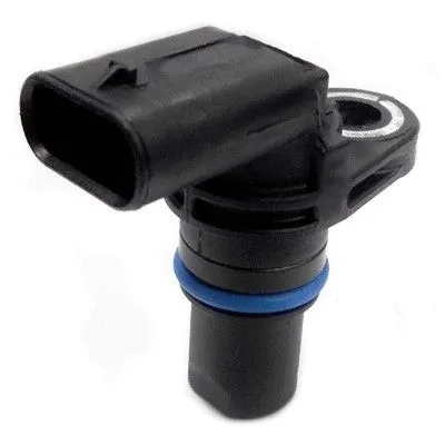 Sensor, camshaft position (87470)
